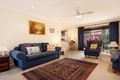 Property photo of 15/38 Pratley Street Woy Woy NSW 2256