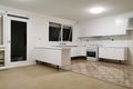 Property photo of 95 Old Dandenong Road Oakleigh South VIC 3167