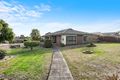 Property photo of 95 Old Dandenong Road Oakleigh South VIC 3167