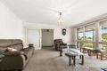 Property photo of 95 Old Dandenong Road Oakleigh South VIC 3167