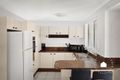 Property photo of 92 McFarlane Drive Minchinbury NSW 2770
