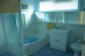 Property photo of 5/9 Fielding Street Collaroy NSW 2097