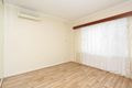 Property photo of 1 Eversley Avenue Enfield SA 5085