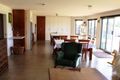 Property photo of 30 Stanley Street Latrobe TAS 7307