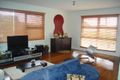 Property photo of 18 Pelican Street Inala QLD 4077