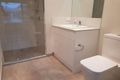 Property photo of 125 Cooper Street Essendon VIC 3040