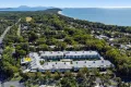 Property photo of 13/2-16 Langley Road Port Douglas QLD 4877