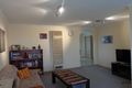 Property photo of 3 Carpenter Court Chelsea VIC 3196