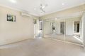 Property photo of 1/171 Baroona Road Paddington QLD 4064