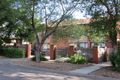Property photo of 6/14 The Boulevard Hawthorn VIC 3122