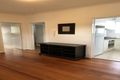 Property photo of 6/14 The Boulevard Hawthorn VIC 3122