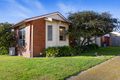 Property photo of 4A Quarry Street Wonthaggi VIC 3995