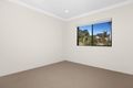 Property photo of 3/2 Gowrie Street Ryde NSW 2112