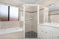 Property photo of 3/2 Gowrie Street Ryde NSW 2112