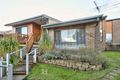 Property photo of 9 Mahoney Street Gawler East SA 5118