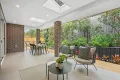 Property photo of 147A Ray Road Epping NSW 2121
