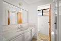 Property photo of 92 McFarlane Drive Minchinbury NSW 2770