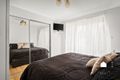 Property photo of 92 McFarlane Drive Minchinbury NSW 2770