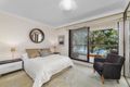 Property photo of 26/16 Leichhardt Street Glebe NSW 2037