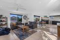 Property photo of 4A Quarry Street Wonthaggi VIC 3995