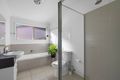 Property photo of 4A Quarry Street Wonthaggi VIC 3995