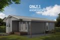 Property photo of 300 Kings Point Drive Ulladulla NSW 2539