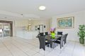 Property photo of 11 Carrington Place Carindale QLD 4152