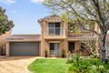 Property photo of 29 Cherry Street Woonona NSW 2517