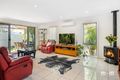 Property photo of 29 Cherry Street Woonona NSW 2517