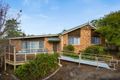 Property photo of 26 Barrack Street Bega NSW 2550
