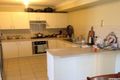 Property photo of 2A Mella Close West Hoxton NSW 2171