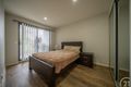 Property photo of 201/240-250 Great Western Highway Kingswood NSW 2747