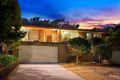 Property photo of 11 Waterview Street Mona Vale NSW 2103