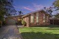 Property photo of 11 Vidal Street Wetherill Park NSW 2164