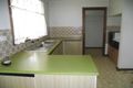 Property photo of 1 Dean Drive Kialla VIC 3631