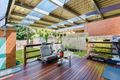 Property photo of 13 St Laurent Rise Knoxfield VIC 3180