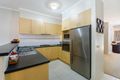 Property photo of 13 St Laurent Rise Knoxfield VIC 3180