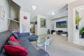 Property photo of 13 St Laurent Rise Knoxfield VIC 3180