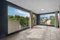 Property photo of 7/287 Wickham Terrace Spring Hill QLD 4000