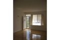Property photo of 4/7 Seawynd Court Seacliff Park SA 5049