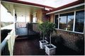 Property photo of 54 Bangalay Drive Port Macquarie NSW 2444