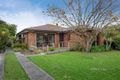 Property photo of 10 Lochmaben Court Clarinda VIC 3169