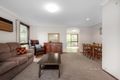 Property photo of 10 Lochmaben Court Clarinda VIC 3169