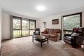 Property photo of 10 Lochmaben Court Clarinda VIC 3169