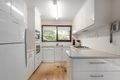 Property photo of 10 Lochmaben Court Clarinda VIC 3169