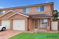 Property photo of 2/37 O'Brien Street Mount Druitt NSW 2770