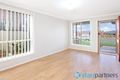 Property photo of 2/37 O'Brien Street Mount Druitt NSW 2770