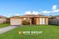 Property photo of 18 Sherriff Rise Pakenham VIC 3810