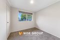 Property photo of 18 Sherriff Rise Pakenham VIC 3810