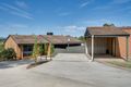 Property photo of 11 Baranbale Way Springdale Heights NSW 2641